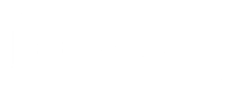 Transparent Badges & Certificates
